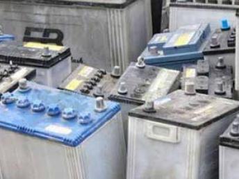 成都高价回收废旧电子产品 环保与价值的双重选择