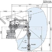 工业机器人系统集成 价格、批发、厂家与计算机网络工程承接全解析